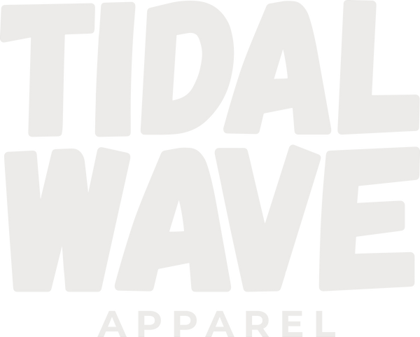 Tidal Wave Apparel